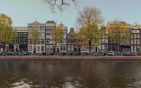 De Toren Amsterdam